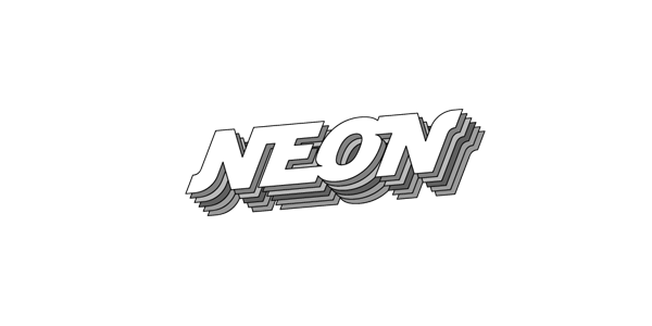 NEON